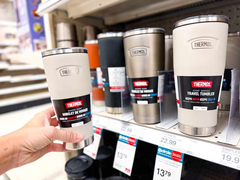 Target-Thermos-tumbler