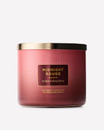 Bath & Body Works 3-Wick Candle