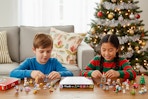 walmart advent calendars