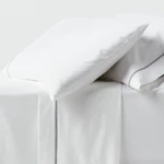 Threshold Hotel Collection Sheet Set