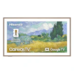 Hisense CanvasTV