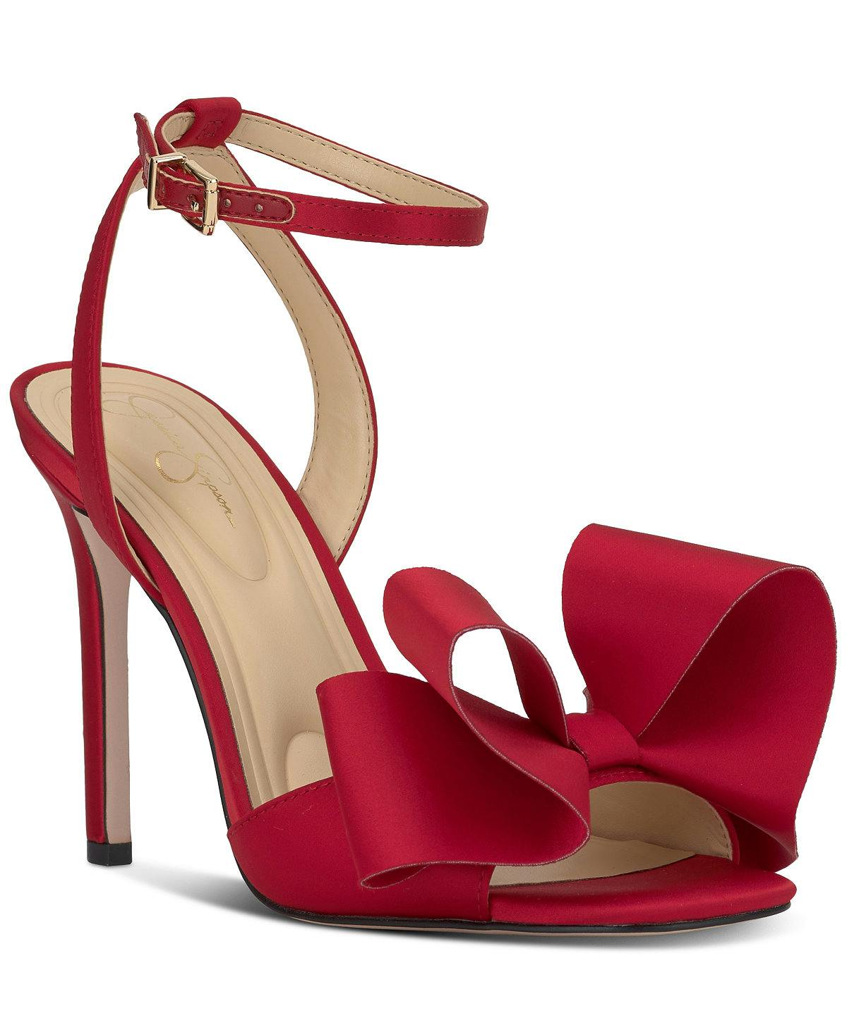 Jessica Simpson Women's Sandals