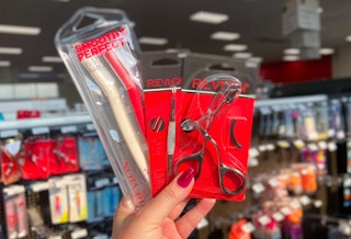 image from ios 15 2 1626021512 1626021512