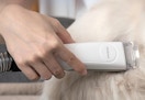 pet grooming kit