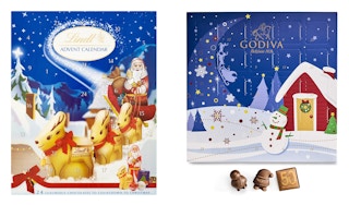 amazon chocolate advent 2021 1 1633793896 1633793896