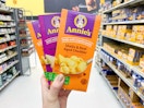 walmart-annies-macaroni-and-cheese-2021