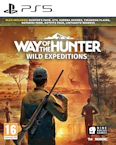 Way of the Hunter - Wild Expeditions