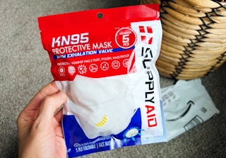 amazon supply aid k95 mask dec20 2022 b 1671571911 1671571911