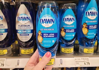 kroger dawn 2022 sv 1670442586 1670442586