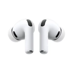Apple AirPods Pro 3