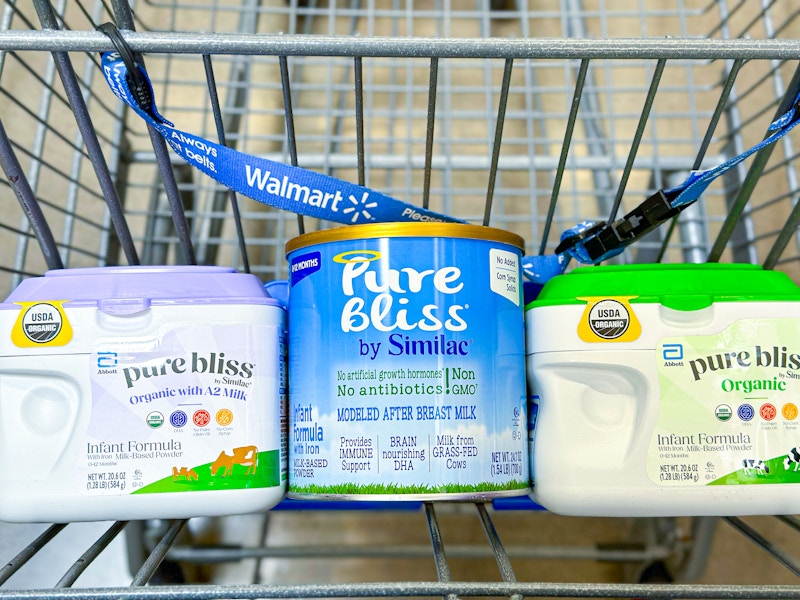 walmart-pure-bliss-similac-baby-formula-powder-sponsored-kcl-11