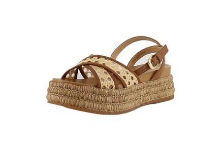 Dolce Vita Women's Sandals