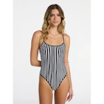 No Boundaries Women's Swimsuit