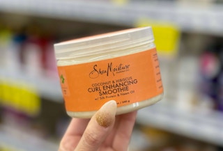 rite aid sheamoisture sponsored ve oct 2021 3 1635365472 1635365472