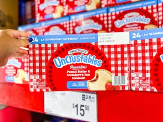 sams-club-smuckers-uncrustables-1