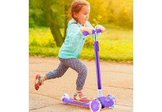 zulily-kids'-scooter-sale-2023