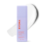 BYOMA Moisturizing Rich Cream