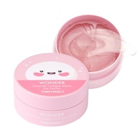 TonyMoly Under-Eye Patches