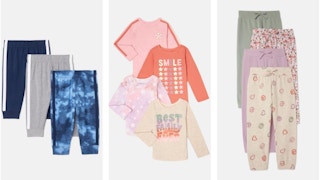 garanimals toddler clearance walmart 1653325339 1653325339