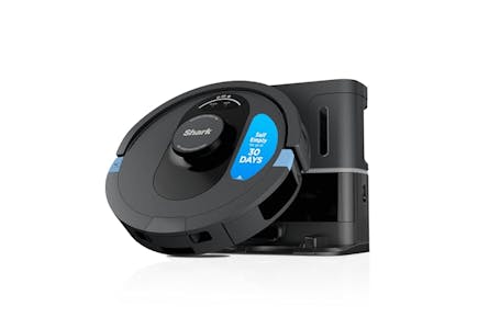 Shark AI Ultra Robot Vacuum