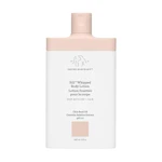 Drunk Elephant Sili Whipped Body Lotion