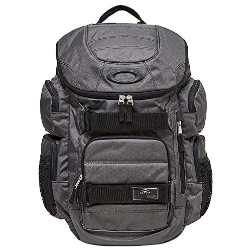 Oakley Men's Enduro 2.0 Backpack