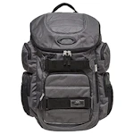 Oakley Men's Enduro 2.0 Backpack