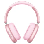Wireless Noise Canceling Headphones