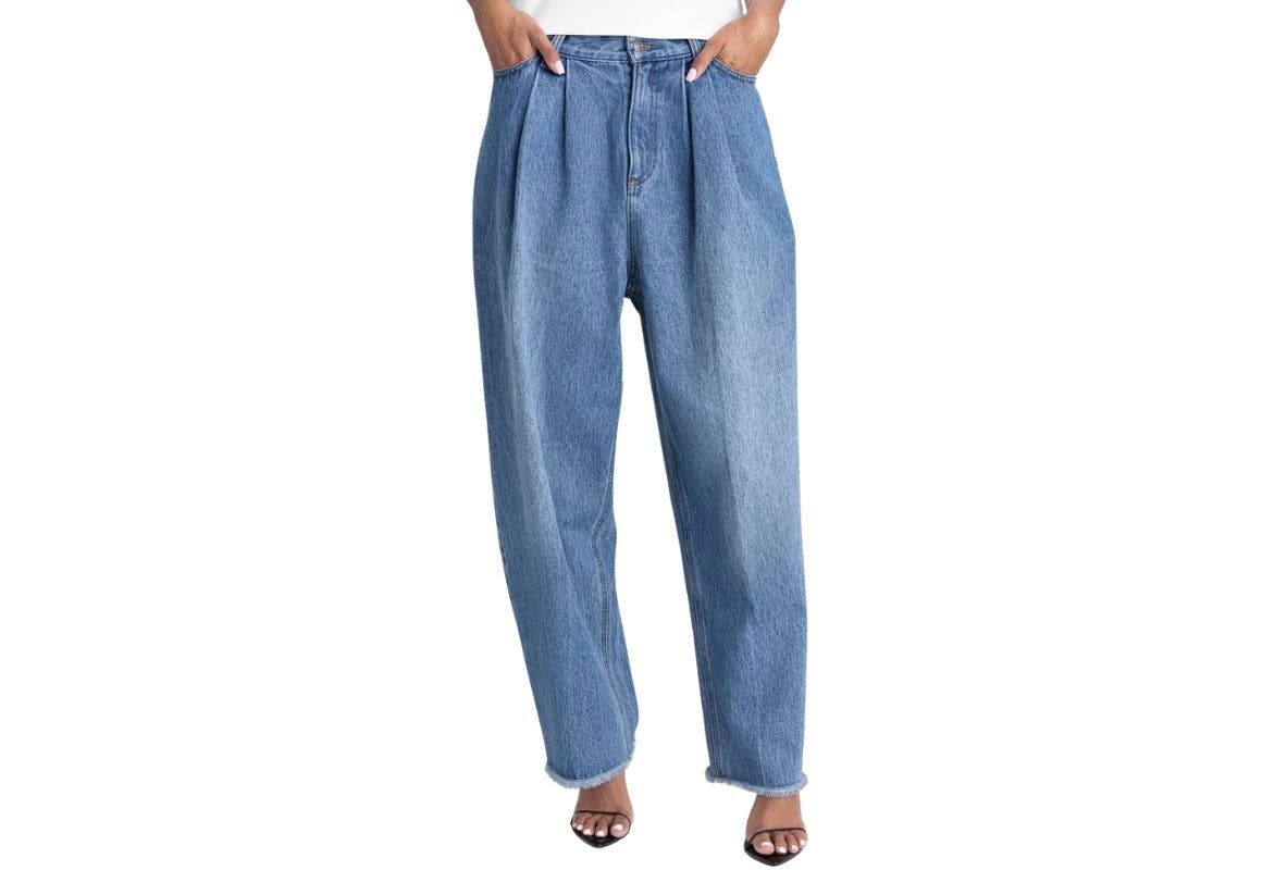 KBB by Kahlana Women's Jeans