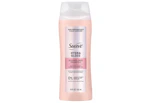 Suave Hydra Gloss Shampoo