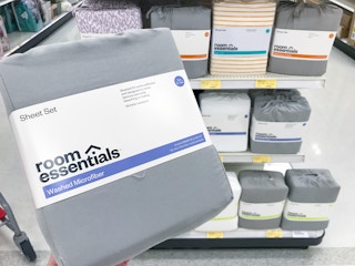 bedding clearance target1 1694091062 1694091062