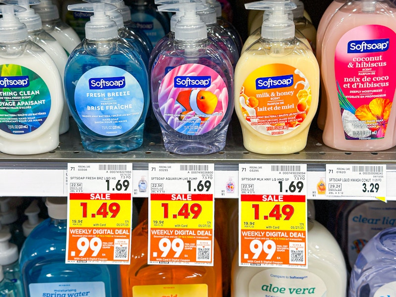 kroger-softsoap-hand-soap-1