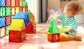 amazon magnetic blocks 1669648863 1669648863