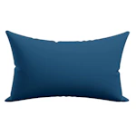 Ultra Soft Pillowcase Cover