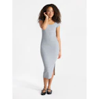No Boundaries Women's Dress