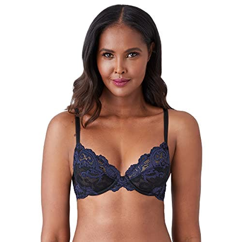 Women's Instant Icon Underwire Bra