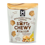 Member's Mark Dog Treats Bag