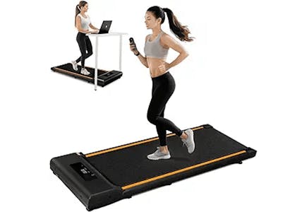 Walking Pad