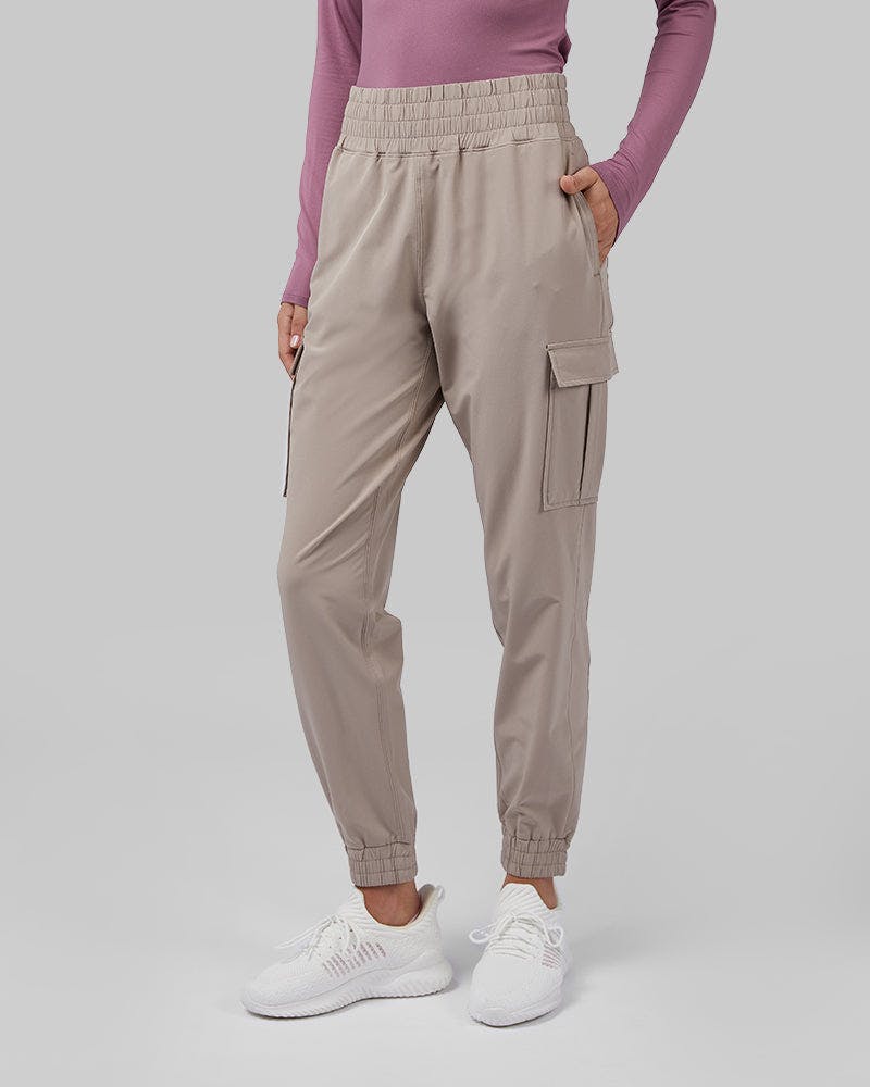 32 Degrees Women's Joggers