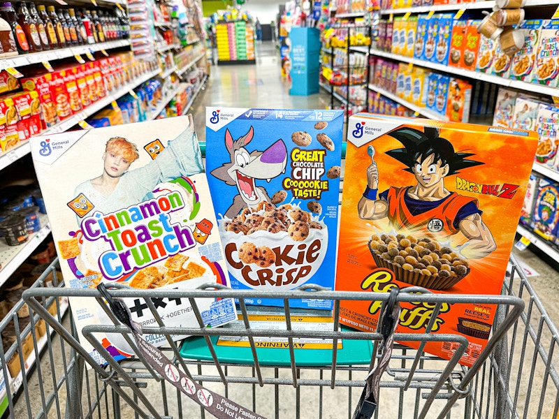 kroger-general-mills-cereal-3