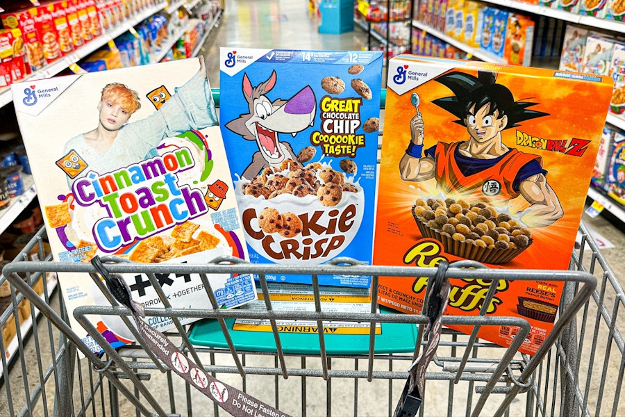 kroger-general-mills-cereal-3
