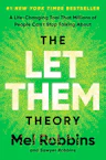 The Let Them Theory