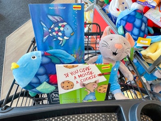 Kohls-cares-clearance-books-2022-4