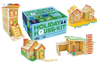 lowes-free-holiday-house-kits-2021-c