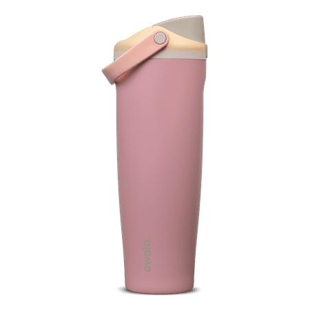 Owala FreeSip Sway Tumbler