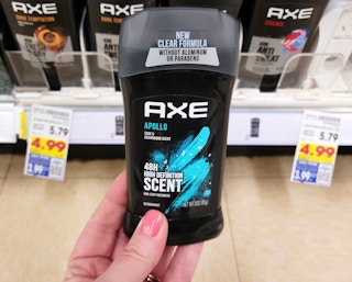 kroger axe deodorant 2023 sv 1677092289 1677092290