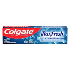 Colgate Max Fresh Toothpaste