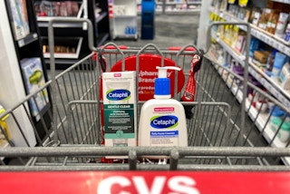 cvs cetaphil skin care deal sale coupon em sept 2021img 3737 1632251266 1632251266