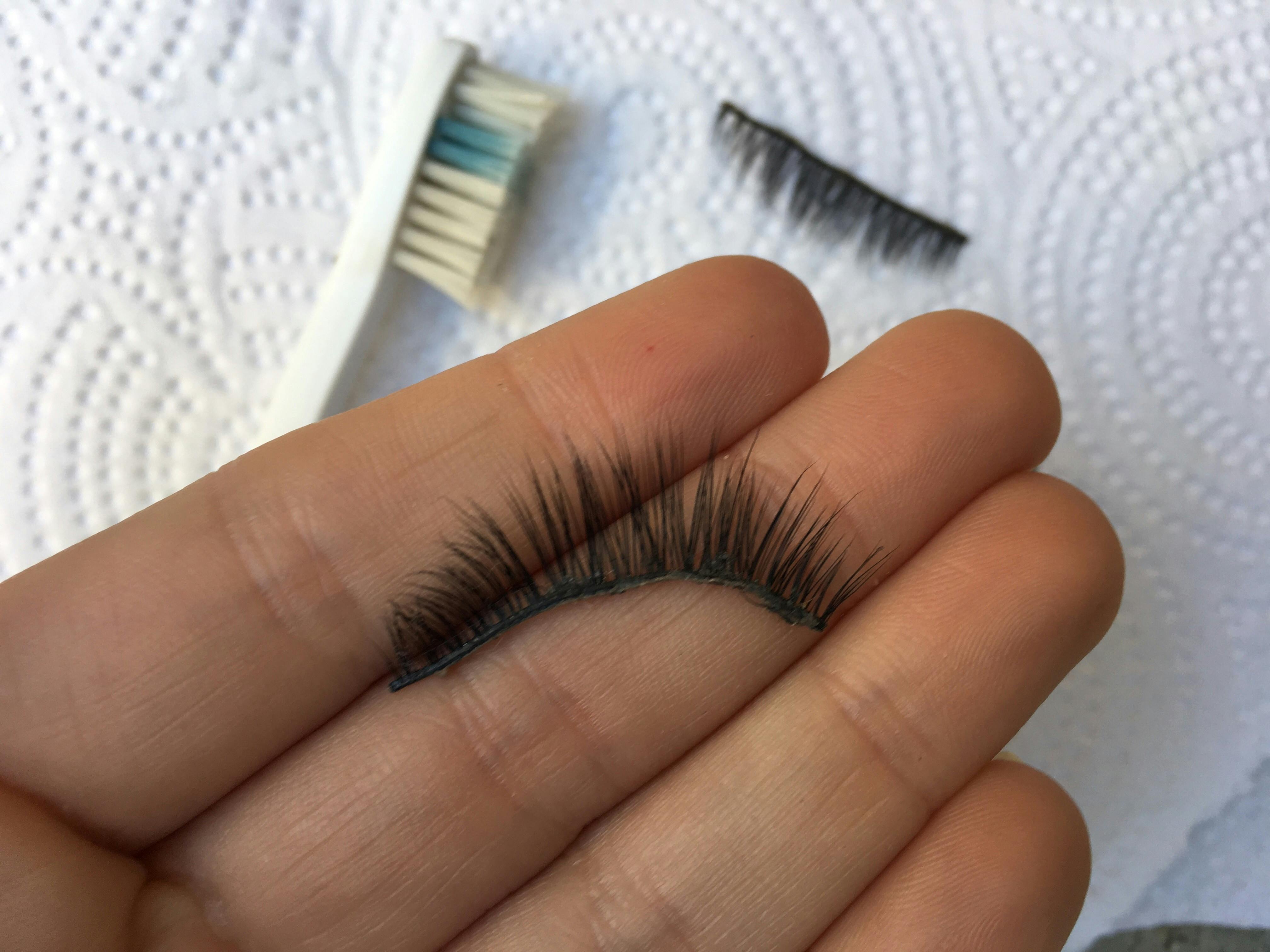 24 Things You Didn't Know You Could Reuse