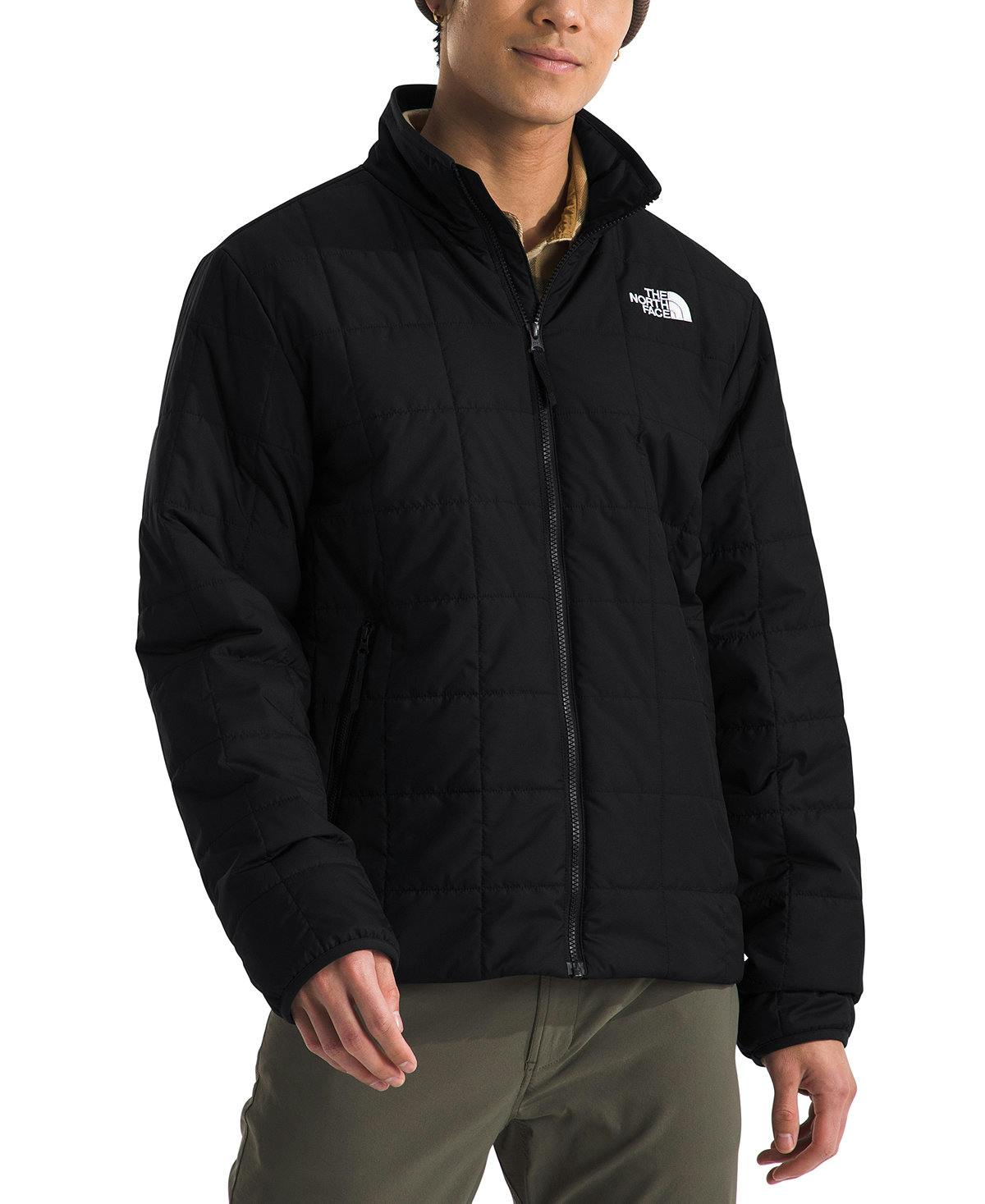 The North Face Men's Junction Jacket